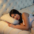 Anti Static Protection Getha Genetics Latex Pillow